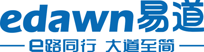 易道信息结盟阿里钉钉，共促客户数字化转型